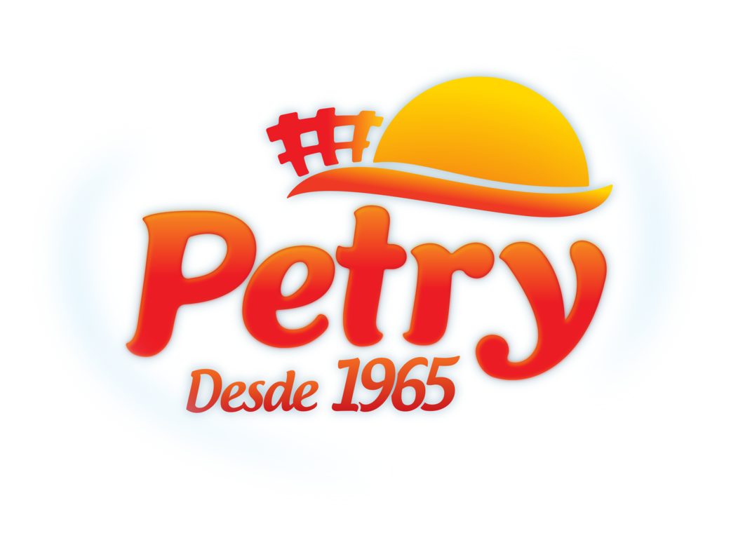 Doces Petry