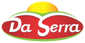 Da Serra