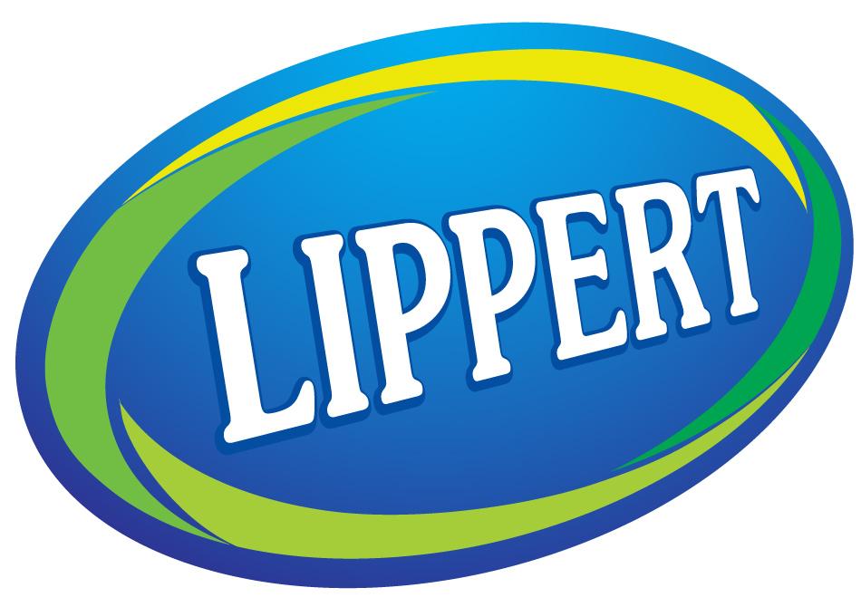 Lippert